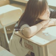 香港二四六开奖结果+开奖记录