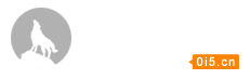 电影《恶行之外》上映 古天乐林家栋“以父之名”生死搏杀